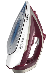 Iron Tefal FV6810E0