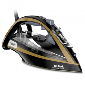 Iron Tefal FV9865