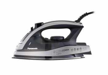 Iron Panasonic NI-W950ALTW