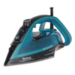 Iron Tefal FV6832E0