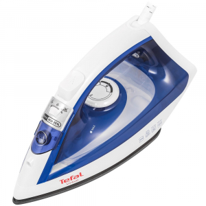 Iron Tefal FV1711