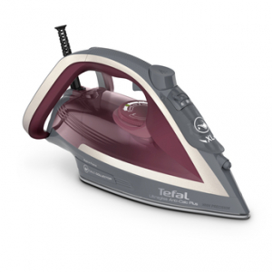 Iron Tefal FV6840E0