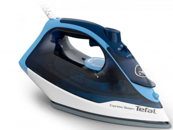 Iron TEFAL FV2865E0