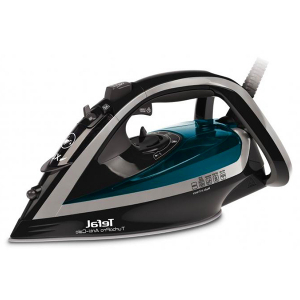 Iron Tefal FV5640