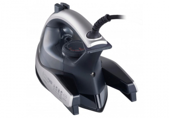 Iron Panasonic NI-W950ALTW