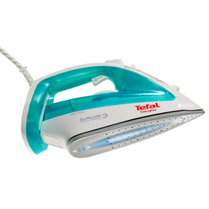 Iron Tefal FV3951E0