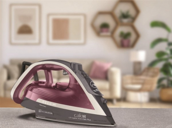 Iron Tefal FV6840E0