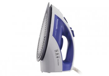 Iron Panasonic NI-E510TDTW
