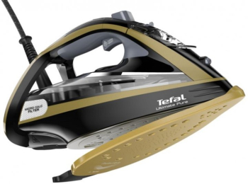 Iron Tefal FV9847E0