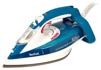 Iron Tefal FV5375