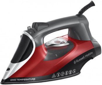 Russell Hobbs 25090-56 One Temperature Iron
