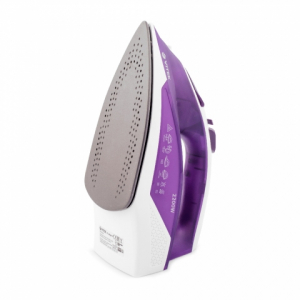 Iron VITEK VT-8308 Violet