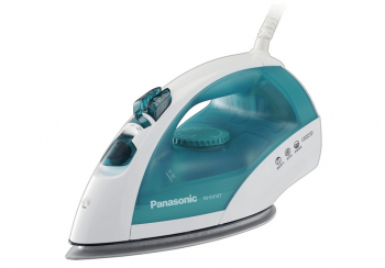 Iron Panasonic NI-E410TMTW