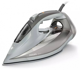 Iron Philips GC4566/80