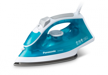 Iron Panasonic NI-M250TGTW