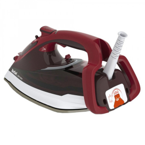 Iron Tefal FV9775E0