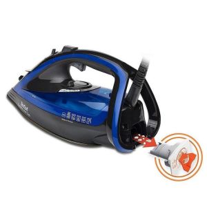 Iron Tefal FV5648E0