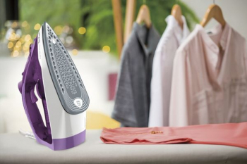 Iron Tefal FV2836E0