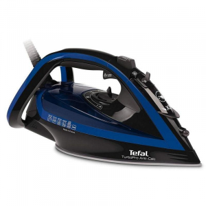 Iron Tefal FV5648E0