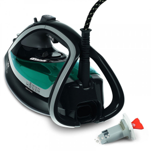 Iron Tefal FV5640