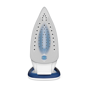 Iron TEFAL FV5715E0
