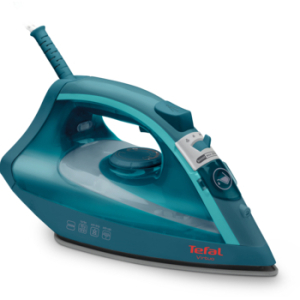 Iron Tefal FV1712E0