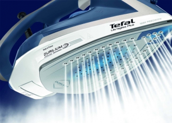 Iron Tefal FV6812E0