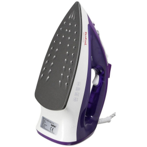 Iron Tefal FV1526