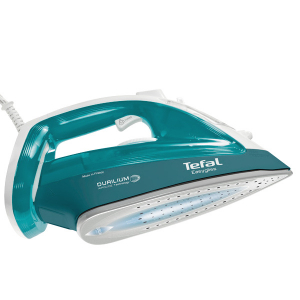 Iron Tefal FV3965E0