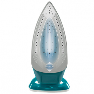 Iron Tefal FV3965E0