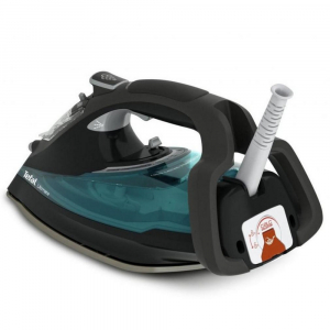 Iron Tefal FV9785E0