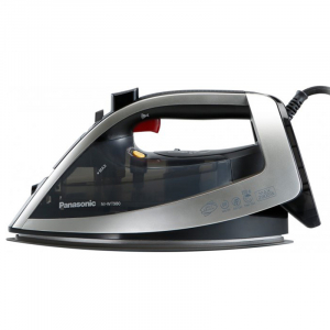 Iron Panasonic NI-WT980LTW