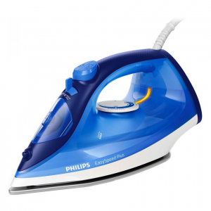 Iron Philips GC2145/20