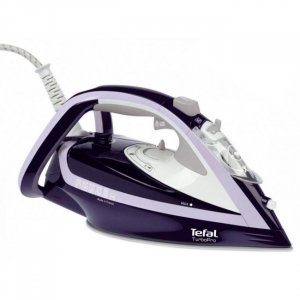 Iron Tefal FV5615