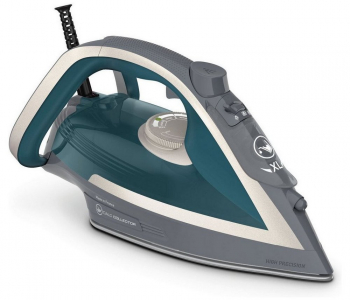 Iron Tefal FV6842E0