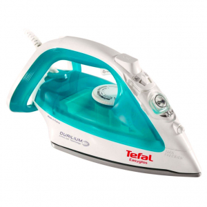 Iron Tefal FV3951E0