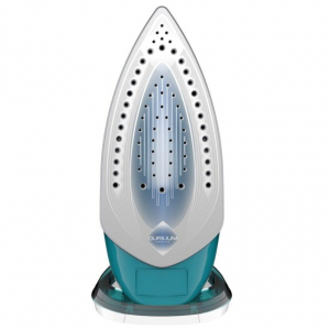 Iron Tefal FV4991E0