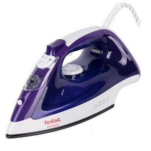 Iron Tefal FV1526