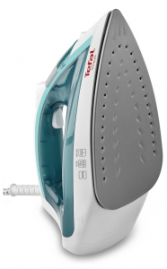 Iron Tefal FV1710