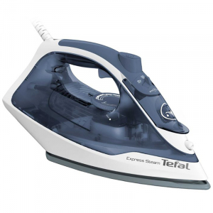 Iron Tefal FV2837E0