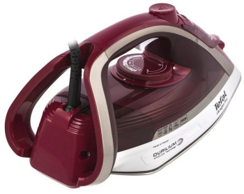 Iron Tefal FV6810E0