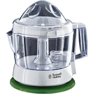 Соковыжималка RUSSELL HOBBS 22890-56/RH