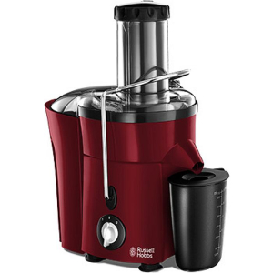 Соковыжималка RUSSELL HOBBS 20366-56/RH