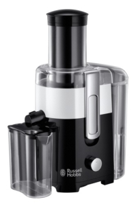 Russell Hobbs 24741-56/RH Horizon Juicer            