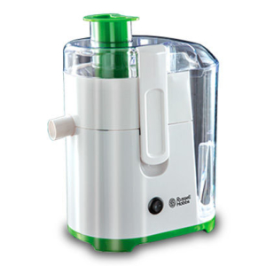 Russell Hobbs 22880-56/RH Explore Juice Extractor    