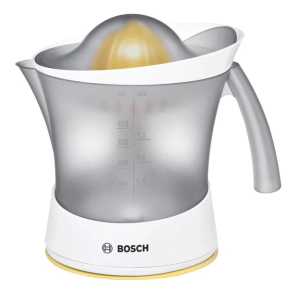 Соковыжималка BOSCH MCP3000N