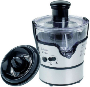 Соковыжималка TEFAL ZN355C3E