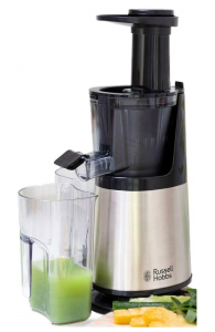 Russell Hobbs 25170-56/RH Slow Juicer       