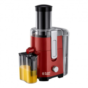 Russell Hobbs 24740-56/RH Desire Juicer               