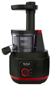 Соковыжималка Tefal ZC150838